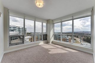 Photo 13: 1001 16 Varisty Estates Circle in Calgary: Varsity Apartment for sale : MLS®# A1190423