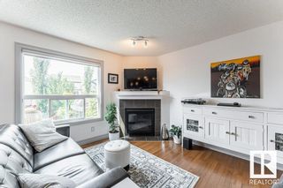 Photo 15: 17325 6A Avenue in Edmonton: Zone 56 House Half Duplex for sale : MLS®# E4382465