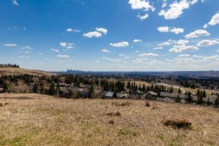 Photo 39: 28 Edenstone View NW in Calgary: Edgemont Detached for sale : MLS®# A2124694