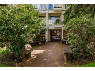 Photo 3: 217 830 E 7TH Avenue in Vancouver: Mount Pleasant VE Condo for sale in "FAIRFAX" (Vancouver East)  : MLS®# R2687401