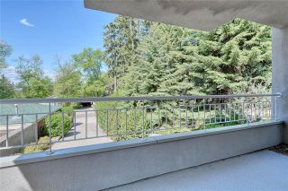 Photo 7: 912 7A Street NW in Calgary: Rosedale Detached for sale : MLS®# A2018003