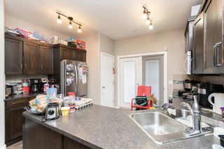 Photo 7: 5928 52 Avenue: Red Deer Detached for sale : MLS®# A2022292