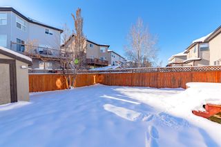 Photo 38: 21 Everwoods Road SW in Calgary: Evergreen Detached for sale : MLS®# A2011819