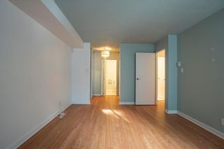 Photo 14: 106 97 Swindon Way in Winnipeg: Tuxedo Condominium for sale (1E)  : MLS®# 202122739