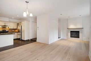Photo 18: 3311 W 2ND Avenue in Vancouver: Kitsilano 1/2 Duplex for sale (Vancouver West)  : MLS®# R2873574