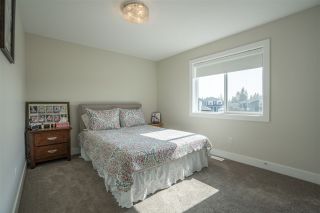 Photo 30: 4161 MEARS Court in Prince George: Edgewood Terrace House for sale (PG City North (Zone 73))  : MLS®# R2499256