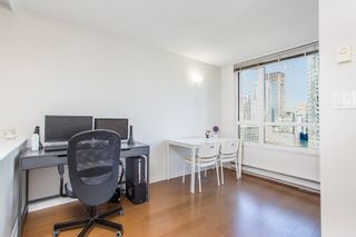 Photo 6: 1710 1188 RICHARDS Street in Vancouver: Yaletown Condo for sale (Vancouver West)  : MLS®# R2498878