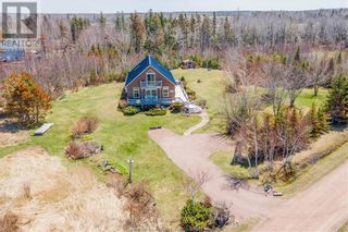 Photo 3: 9 Spence's Beach RD in Murray Corner: House for sale : MLS®# M152505
