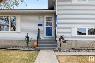 Photo 4: 17831 92 Street in Edmonton: Zone 28 House for sale : MLS®# E4338650