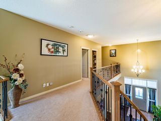 Photo 18: 43 Wentworth Mount SW in Calgary: West Springs Detached for sale : MLS®# A1115457