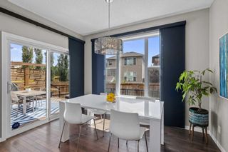Photo 14: 55 Brightoncrest Manor SE in Calgary: New Brighton Detached for sale : MLS®# A2055321