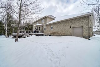 Photo 65: 6970 South Village Drive in Greely: House for sale : MLS®# 1279900
