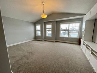 Photo 10: 273 Fraser Way in : Edmonton House for rent