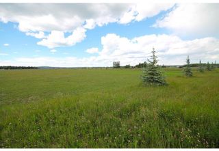 Photo 1: #8 Country Haven Acres: Rural Mountain View County Residential Land for sale : MLS®# A2015953