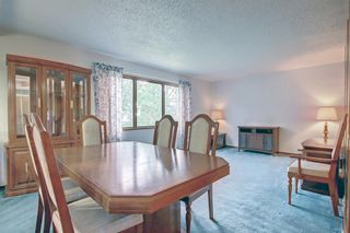 Photo 17: 855 Archwood Road SE in Calgary: Acadia Detached for sale : MLS®# A1235009