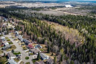 Photo 2: LOT 5 DOMANO Boulevard in Prince George: Lower College Heights Land for sale (PG City South West)  : MLS®# R2874827