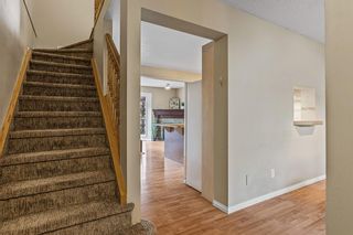 Photo 17: 29 1050 Cougar Creek Drive: Canmore Row/Townhouse for sale : MLS®# A2009555