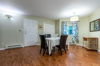 Photo 14: 106 1386 LINCOLN Drive in Port Coquitlam: Oxford Heights Townhouse for sale in "MOUNTAIN PARK VILLAGE" : MLS®# R2685325