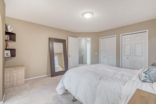 Photo 27: 272 Valley Brook Circle NW in Calgary: Valley Ridge Detached for sale : MLS®# A2031445
