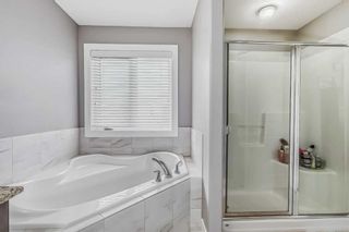 Photo 23: 350 Nolan Hill Drive NW in Calgary: Nolan Hill Detached for sale : MLS®# A2124854