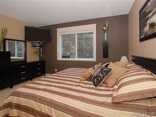 Photo 9: 3746 Ridge Pond Dr in VICTORIA: La Happy Valley House for sale (Langford)  : MLS®# 605642