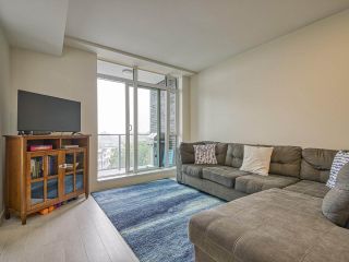 Photo 3: 507 2508 Watson Street in Vancouver: Mount Pleasant VE Condo for sale (Vancouver East)  : MLS®# R2498711