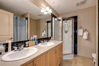 Photo 23: 1303 11811 Lake Fraser Drive SE in Calgary: Lake Bonavista Apartment for sale : MLS®# A1233568