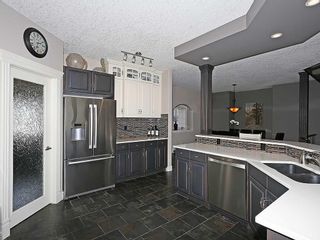 Photo 14: 140 Heritage Lake Boulevard: Heritage Pointe Detached for sale : MLS®# A2100736