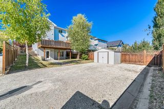 Photo 36: 134 Bridlewood Drive SW in Calgary: Bridlewood Detached for sale : MLS®# A2003571