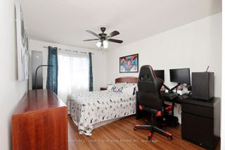 Photo 19: 77 5610 Montevideo Road in Mississauga: Meadowvale Condo for sale : MLS®# W8239948