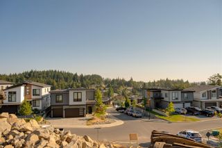 Photo 2: Lot 2 Elevation Pointe Terr in Colwood: Co Royal Bay Land for sale : MLS®# 921171