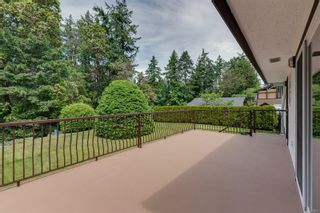 Photo 17: 1956 Sandover Cres in North Saanich: NS Dean Park House for sale : MLS®# 876807