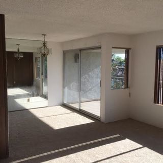 Photo 3: MISSION VALLEY Townhouse for sale : 3 bedrooms : 6319 Caminito Partida in San Diego