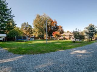 Photo 41: 1699 Vowels Rd in Ladysmith: Du Ladysmith House for sale (Duncan)  : MLS®# 888335