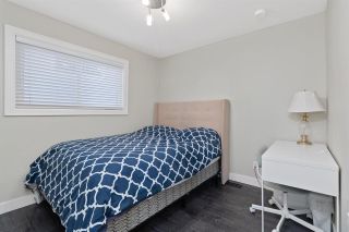 Photo 24: 4726 KILLARNEY Street in Vancouver: Collingwood VE House for sale (Vancouver East)  : MLS®# R2597122
