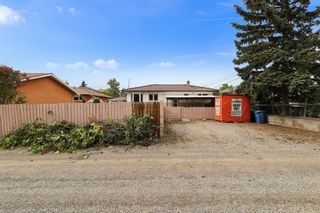 Photo 38: 24 Westover Drive SW in Calgary: Westgate Detached for sale : MLS®# A2002524
