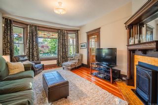 Photo 4: 1034 Princess Ave in Victoria: Vi Central Park House for sale : MLS®# 877242