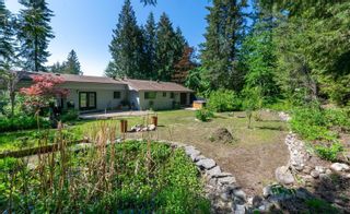 Photo 28: 7417 Black Road, in Salmon Arm: House for sale : MLS®# 10275467