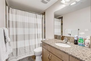 Photo 10: 304 725 4 Street NE in Calgary: Renfrew Apartment for sale : MLS®# A2122933