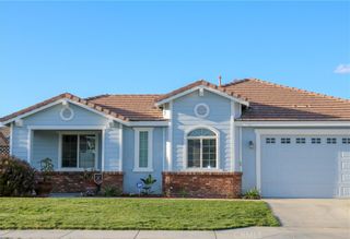 Photo 1: 2243 Finch Circle in San Jacinto: Residential for sale (SRCAR - Southwest Riverside County)  : MLS®# SW18070120