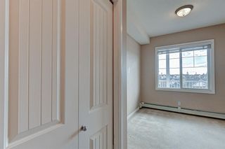 Photo 18: 321 8 Prestwick Pond Terrace SE in Calgary: McKenzie Towne Apartment for sale : MLS®# A2041026