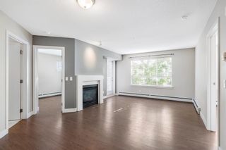 Photo 12: 203 35 Richard Court SW in Calgary: Lincoln Park Apartment for sale : MLS®# A2048959