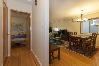 Photo 6: 616 W 21ST Avenue in Vancouver: Cambie House for sale (Vancouver West)  : MLS®# R2014809