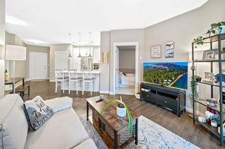 Photo 13: 106 110 Auburn Meadows View SE in Calgary: Auburn Bay Apartment for sale : MLS®# A1217350