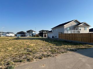 Photo 2: 153 Rivergrove Chase W: Lethbridge Residential Land for sale : MLS®# A2005343
