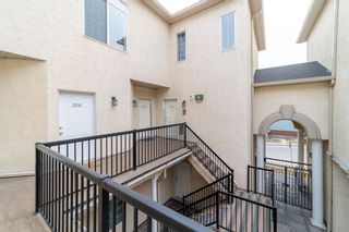 Photo 31: 206 5703 5 Street SW in Calgary: Windsor Park Apartment for sale : MLS®# A2039974
