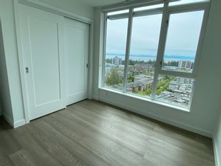 Photo 22: 2109 3355 BINNING Road in Vancouver: University VW Condo for sale (Vancouver West)  : MLS®# R2695717