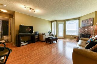 Photo 7: 2336 17A Street SW in Calgary: Bankview Row/Townhouse for sale : MLS®# A2061384
