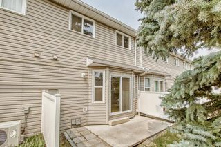 Photo 44: 49 Harvest Glen Heights NE in Calgary: Harvest Hills Row/Townhouse for sale : MLS®# A2050846