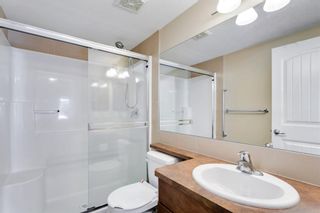 Photo 7: 2206 115 Prestwick Villas SE in Calgary: McKenzie Towne Apartment for sale : MLS®# A1245966